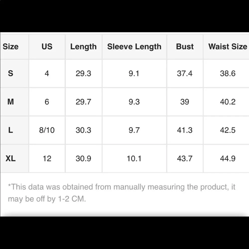 Boho Floral Print Short Sleeve Tunic Top - Picture 7 of 7